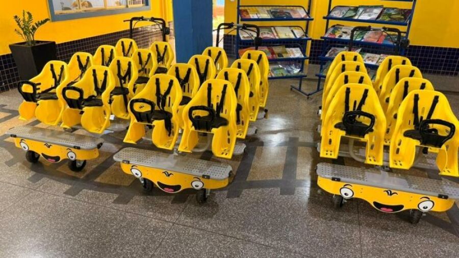 Imagem dce9a474bfa842fe531b0d589f443f9d